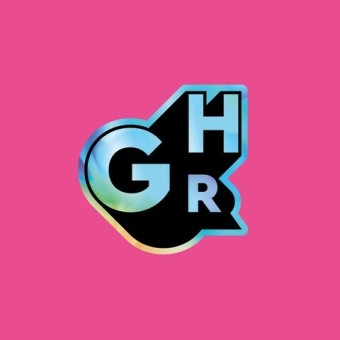 Greatest Hits Radio London logo