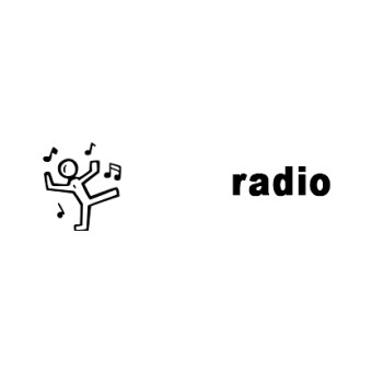 Move Radio logo