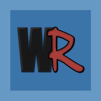 Wizard Radio logo
