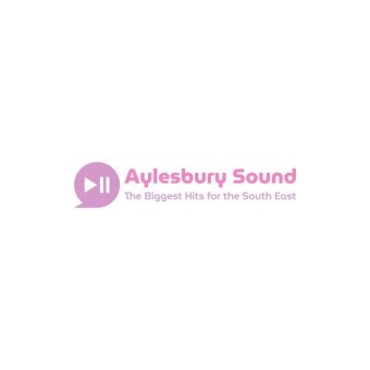 Aylesbury Sound logo