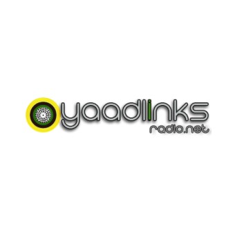 Yaadlinks Radio logo