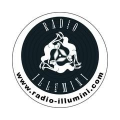 Radio Illumini logo