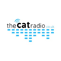 The Cat 1251 logo