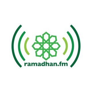 Radio Ramadhan logo