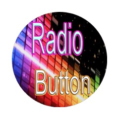 Radio Button logo