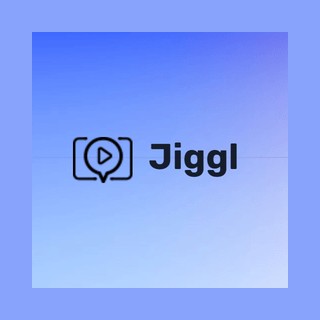 Jiggl logo
