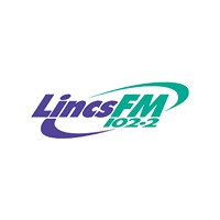 Lincs FM logo