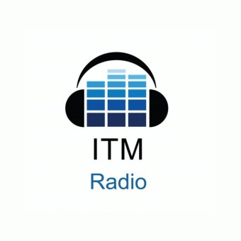 ITM Radio logo
