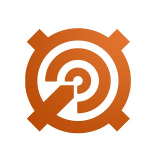 GamerFM logo