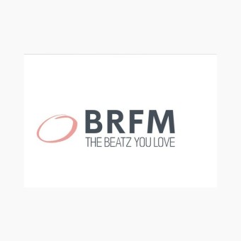 BRFM - Birmingham
