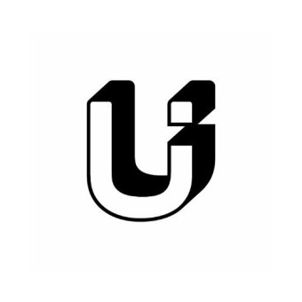 Unmade Radio logo