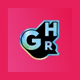 Greatest Hits Radio Dorset logo