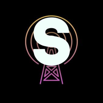 Simply Hits FM logo