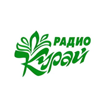 Радио Курай logo