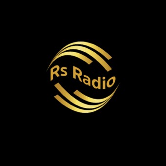 RS Radio logo