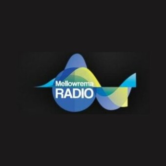 Mellowrema Radio logo