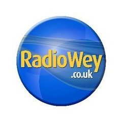 Radio Wey 87.9 logo