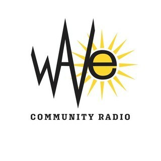 Wave Community Radio