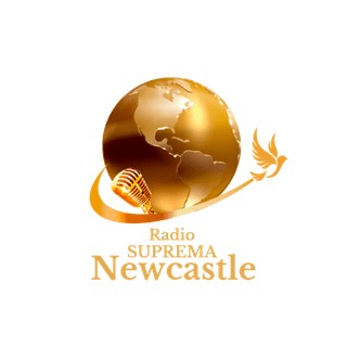 Radio Suprema Newcastle