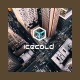 Icecold FM logo