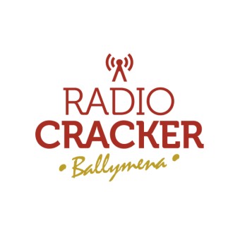 Radio Cracker Ballymena