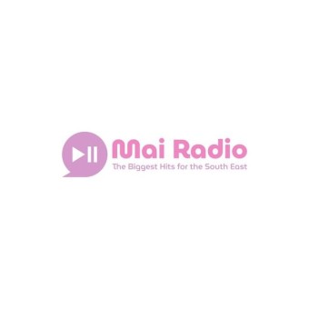 Mai Radio logo