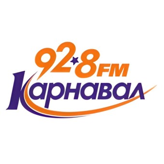 Радио Карнавал logo