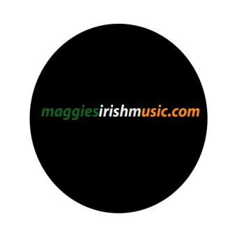 MaggiesIrishMusic logo