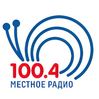 Местное радио logo