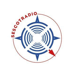 Sescot Radio logo