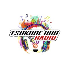 Tsukure Radio logo