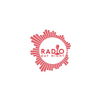 Radio Day Night logo