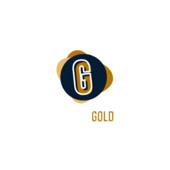 True Gold logo