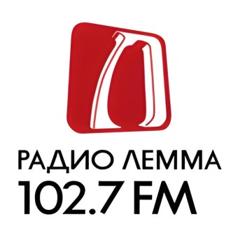 Радио Лемма logo