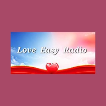 Love Easy logo