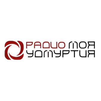 Радио Моя Удмуртия logo