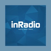 inRadio logo