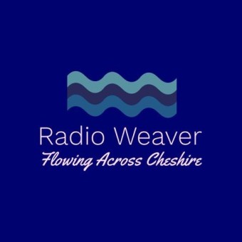 Radio Weaver logo