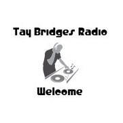 Tay Bridges Radio logo