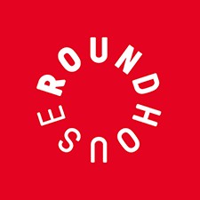 Roundhouse Radio logo