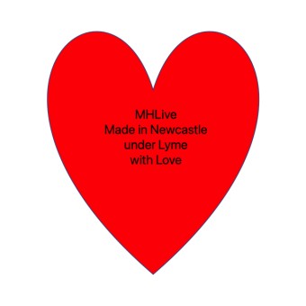 MH Live logo