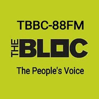 TBBC-88FM