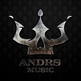 ANDRS RADIO logo