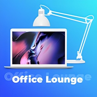 Office Lounge - 101.ru logo