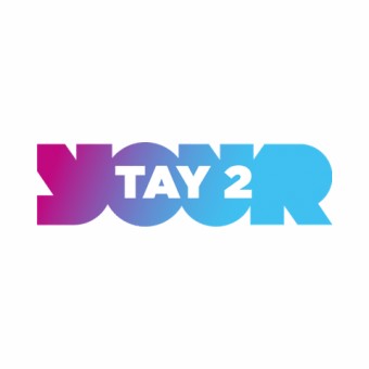 Tay 2 logo