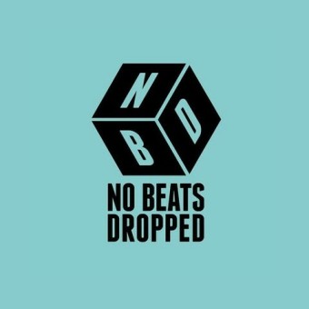 Nbd Recordings Radio logo