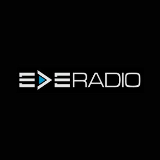 EVE-Radio logo