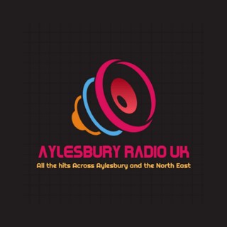 Aylesbury Radio logo
