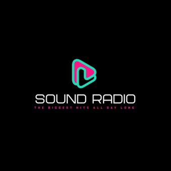 Sound Radio Cheshire Christmas logo