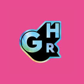 Greatest Hits Radio Plymouth logo